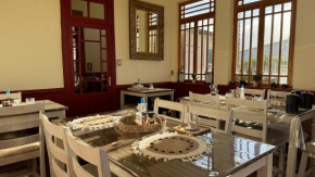 Hostal Micalvi